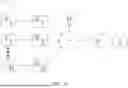 Fig. 07 - Apparatus and method for model agnostic fraud risk assessment