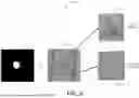 Fig. 06 - TECHNOLOGIES FOR USING IMAGE DATA ANALYSIS TO ASSESS AND CLASSIFY HAIL DAMAGE