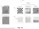 Fig. 08 - TECHNOLOGIES FOR USING IMAGE DATA ANALYSIS TO ASSESS AND CLASSIFY HAIL DAMAGE