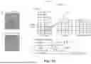 Fig. 09 - TECHNOLOGIES FOR USING IMAGE DATA ANALYSIS TO ASSESS AND CLASSIFY HAIL DAMAGE
