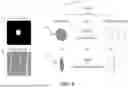 Fig. 10 - TECHNOLOGIES FOR USING IMAGE DATA ANALYSIS TO ASSESS AND CLASSIFY HAIL DAMAGE