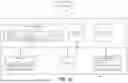 Fig. 12 - TECHNOLOGIES FOR USING IMAGE DATA ANALYSIS TO ASSESS AND CLASSIFY HAIL DAMAGE