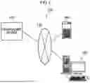Fig. 02 - IMAGE PROCESSING METHOD, IMAGE PROCESSING DEVICE, PROGRAM