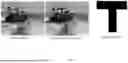 Fig. 05 - SYSTEM AND METHOD FOR IDENTIFYING WHEN A TARGET CHARACTERISTIC OF AN OBJECT IN AN INPUT IMAGE SCENE IS DEEMED TO RENDER THE OBJECT TO BE AN OBJECT-OF-INTEREST
