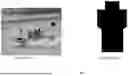Fig. 06 - SYSTEM AND METHOD FOR IDENTIFYING WHEN A TARGET CHARACTERISTIC OF AN OBJECT IN AN INPUT IMAGE SCENE IS DEEMED TO RENDER THE OBJECT TO BE AN OBJECT-OF-INTEREST