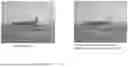 Fig. 07 - SYSTEM AND METHOD FOR IDENTIFYING WHEN A TARGET CHARACTERISTIC OF AN OBJECT IN AN INPUT IMAGE SCENE IS DEEMED TO RENDER THE OBJECT TO BE AN OBJECT-OF-INTEREST