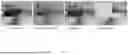 Fig. 09 - SYSTEM AND METHOD FOR IDENTIFYING WHEN A TARGET CHARACTERISTIC OF AN OBJECT IN AN INPUT IMAGE SCENE IS DEEMED TO RENDER THE OBJECT TO BE AN OBJECT-OF-INTEREST