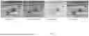 Fig. 10 - SYSTEM AND METHOD FOR IDENTIFYING WHEN A TARGET CHARACTERISTIC OF AN OBJECT IN AN INPUT IMAGE SCENE IS DEEMED TO RENDER THE OBJECT TO BE AN OBJECT-OF-INTEREST