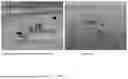 Fig. 12 - SYSTEM AND METHOD FOR IDENTIFYING WHEN A TARGET CHARACTERISTIC OF AN OBJECT IN AN INPUT IMAGE SCENE IS DEEMED TO RENDER THE OBJECT TO BE AN OBJECT-OF-INTEREST