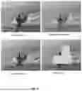 Fig. 13 - SYSTEM AND METHOD FOR IDENTIFYING WHEN A TARGET CHARACTERISTIC OF AN OBJECT IN AN INPUT IMAGE SCENE IS DEEMED TO RENDER THE OBJECT TO BE AN OBJECT-OF-INTEREST