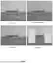 Fig. 14 - SYSTEM AND METHOD FOR IDENTIFYING WHEN A TARGET CHARACTERISTIC OF AN OBJECT IN AN INPUT IMAGE SCENE IS DEEMED TO RENDER THE OBJECT TO BE AN OBJECT-OF-INTEREST