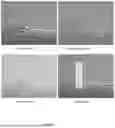 Fig. 16 - SYSTEM AND METHOD FOR IDENTIFYING WHEN A TARGET CHARACTERISTIC OF AN OBJECT IN AN INPUT IMAGE SCENE IS DEEMED TO RENDER THE OBJECT TO BE AN OBJECT-OF-INTEREST