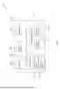 Fig. 08 - NATURAL AUGMENTATION OF IMAGE TRAINING DATASETS