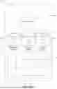 Fig. 11 - INDEPENDENTLY RANDOMLY GENERATED DIFFERENT FULL AND PARTIAL FEATURES ASSOCIATED WITH ACTIVATORS