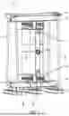 Fig. 02 - COIL ARRANGEMENT AND TRANSFORMER