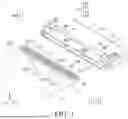 Fig. 02 - CONNECTOR ASSEMBLY