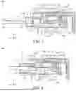 Fig. 07 - CONNECTOR ASSEMBLY