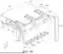 Fig. 09 - CONNECTOR ASSEMBLY
