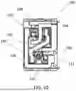 Fig. 09 - COMBINATION OUTLET ASSEMBLY AND POWER DISTRIBUTION UNIT INCLUDING THE SAME