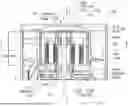 Fig. 01 - MOTOR