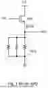 Fig. 02 - SWITCH CIRCUIT WITH BIDIRECTIONAL CURRENT SENSING
