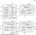 Fig. 01 - SYSTEM AND METHOD FOR DISTINGUISHING BETWEEN ACTIVE AND PASSIVE NFC DEVICES BASED ON ADJUSTMENT OF CARRIER FREQUENCY