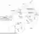 Fig. 06 - MANAGING TERRESTRIAL AND NON-TERRESTRIAL NETWORKS