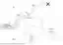 Fig. 08 - MANAGING TERRESTRIAL AND NON-TERRESTRIAL NETWORKS