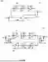 Fig. 10 - ARCHITECTURE FOR DUAL CHANNEL AMPLIFIER ISOLATION
