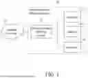 Fig. 02 - NETWORK-PACKET FILTERING SYSTEM AND METHOD