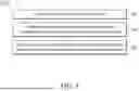 Fig. 08 - NETWORK-PACKET FILTERING SYSTEM AND METHOD