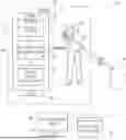 Fig. 01 - ONLINE AUTHENTICATION FOR MEDICAL DEVICES