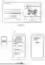 Fig. 04 - ONLINE AUTHENTICATION FOR MEDICAL DEVICES