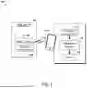 Fig. 02 - PROTECTING NEAR FIELD COMMUNICATION (NFC)