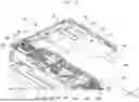 Fig. 12 - FOLDABLE ELECTRONIC DEVICE COMPRISING CHARGING COIL AND MAGNET