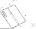 Fig. 19 - FOLDABLE ELECTRONIC DEVICE COMPRISING CHARGING COIL AND MAGNET