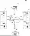 Fig. 01 - SYSTEMS AND METHODS FOR SMART DIALOGUE COMMUNICATION