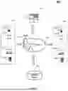 Fig. 02 - SYSTEMS AND METHODS FOR SMART DIALOGUE COMMUNICATION