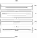 Fig. 06 - SYSTEMS AND METHODS FOR SMART DIALOGUE COMMUNICATION