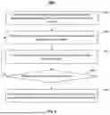Fig. 09 - SYSTEMS AND METHODS FOR SMART DIALOGUE COMMUNICATION