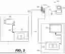 Fig. 03 - METHOD AND APPARATUS FOR VIDEO CODING