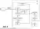 Fig. 05 - METHOD AND APPARATUS FOR VIDEO CODING