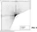 Fig. 09 - METHOD AND APPARATUS FOR VIDEO CODING