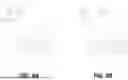 Fig. 10 - METHOD AND APPARATUS FOR VIDEO CODING