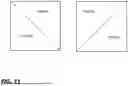 Fig. 12 - METHOD AND APPARATUS FOR VIDEO CODING