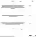 Fig. 13 - METHOD AND APPARATUS FOR VIDEO CODING