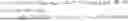 Fig. 17 - METHOD AND APPARATUS FOR VIDEO CODING
