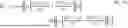 Fig. 19 - METHOD AND APPARATUS FOR VIDEO CODING
