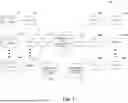Fig. 02 - AUGMENTATION OF METADATA IN BROADCAST STREAMS