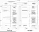 Fig. 07 - AUGMENTATION OF METADATA IN BROADCAST STREAMS